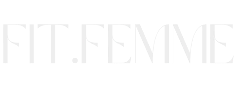 Fit.Femme