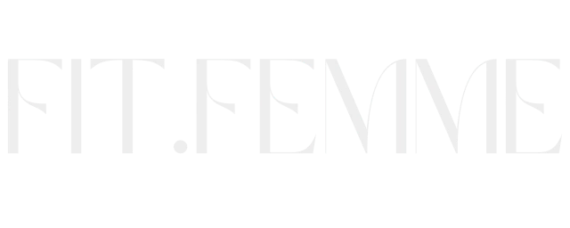Fit.Femme