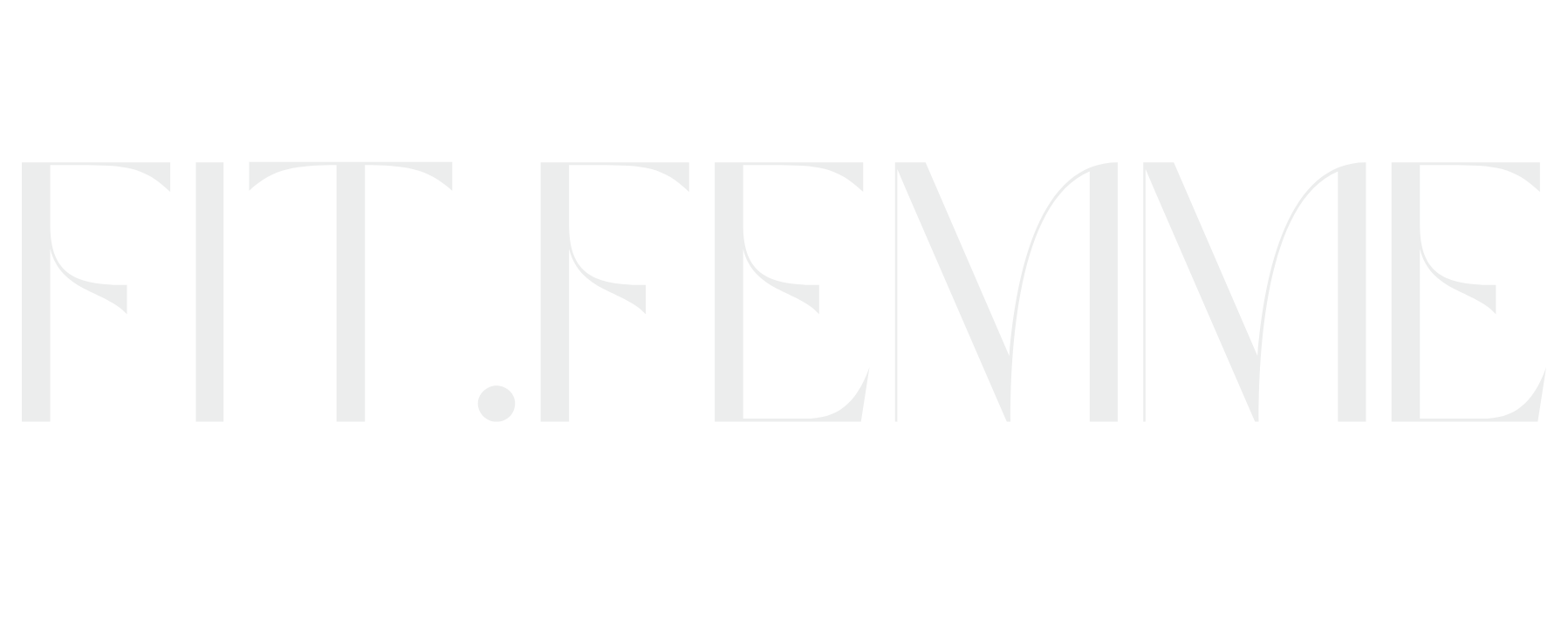 Fit.Femme