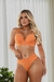 Conjunto Confort - 2 - comprar online