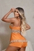 Baby Doll Cristiane - 31 na internet