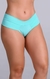 Calcinha Matheus Lisa - 61 - comprar online