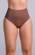 Calcinha 1069 Cos Alto - 68 - comprar online