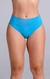 Calcinha 1069 Cos Baixo - 63 - comprar online