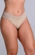 Fio Ademildo - 84 - comprar online
