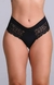 Fio Matheus - 40 - comprar online