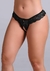Calcinha Fio Secretaria - 86 - comprar online