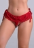 Calcinha Fio Tailandesa - 73 - comprar online