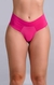 Calcinha Fio Eduardo - 83 - comprar online