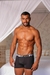Pacote De Cueca Lisa - 155 - comprar online