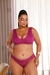 Conjunto Thalia Exg - 216 - La Bella Intimates