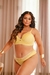 Conjunto Melissa Exg - 263 - comprar online