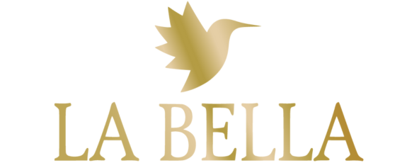 La Bella Intimates