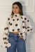 Cropped Amélia - loja online
