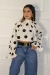 Cropped Amélia