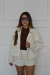 Conjunto Suede