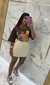 T-Shirt Zara - comprar online