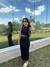 Vestido Serena - loja online