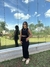 Imagem do Vestido Serena