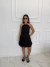 Vestido Marina - loja online