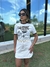 Imagem do T-Shirt Espresso