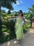 Vestido mel - comprar online