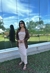 Vestido Canelado na internet