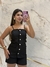 Conjunto Julia - Habla Collection