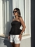 Bata Balone - comprar online