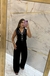 Colete Modal - loja online