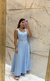 Vestido Ellen - comprar online