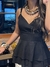 Bata Linho - loja online