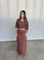 Conjunto Vanessa - comprar online