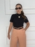 Blusa Basica Modal - comprar online