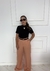 Pantalona - comprar online