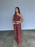 Conjunto Carla - loja online