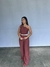 Conjunto Carla - comprar online