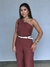 Conjunto Carla - Habla Collection