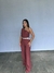 Conjunto Carla na internet
