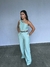 Conjunto Carla