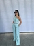 Imagem do Conjunto Carla