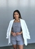 Conjunto Julia na internet
