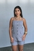 Conjunto Julia - comprar online