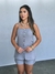 Imagem do Conjunto Julia