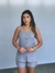 Conjunto Julia