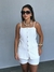Conjunto Julia na internet