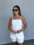 Conjunto Julia - loja online
