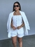 Conjunto Julia - Habla Collection