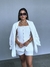 Conjunto Julia - comprar online
