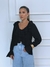 Bata Yas - comprar online